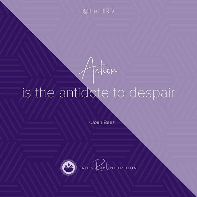 Moving mountains is not required or expected. ⁣⁣
⁣⁣
Small steps are enough and more impactful than you can imagine right now. ⁣⁣
⁣⁣
Be encouraged 💫⁣⁣
⁣
#beencouraged #inspiration #inspiration #inspirational #quotestoliveby #dietitian #nutritionist #