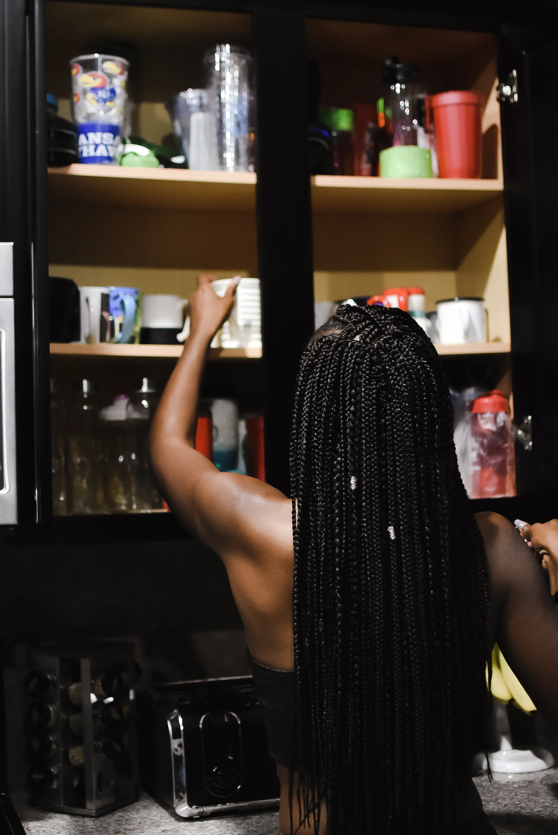 createherstock-2018-Grocery-Isha-Gaines-26.jpg