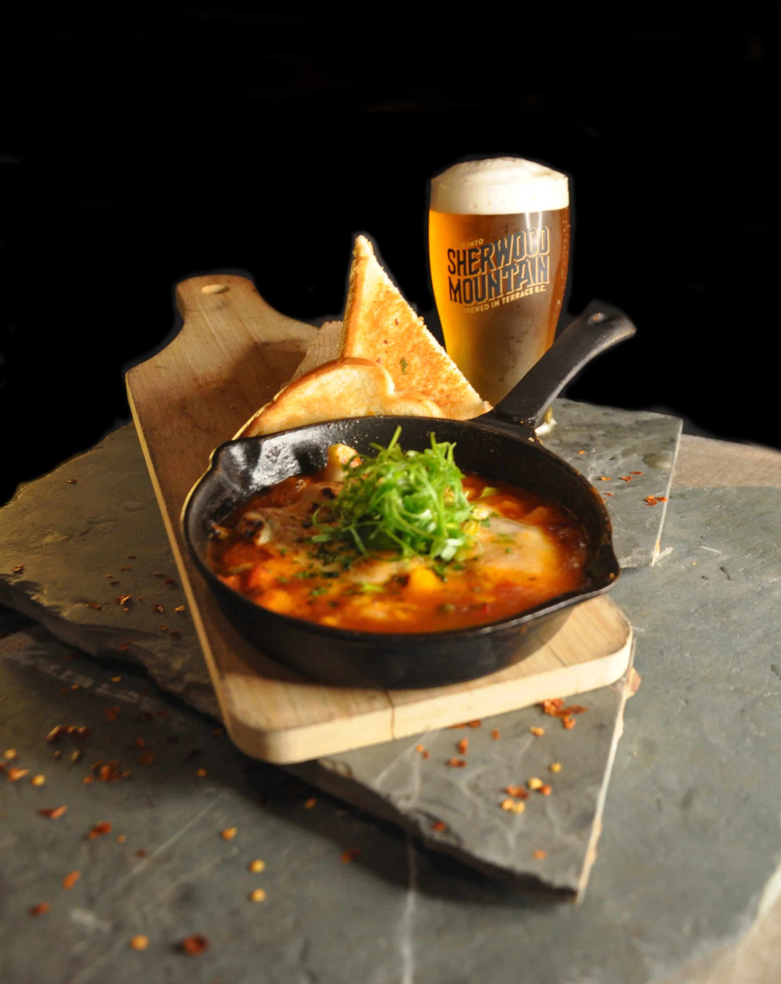 Appy_SpicyPrawns copy.jpg