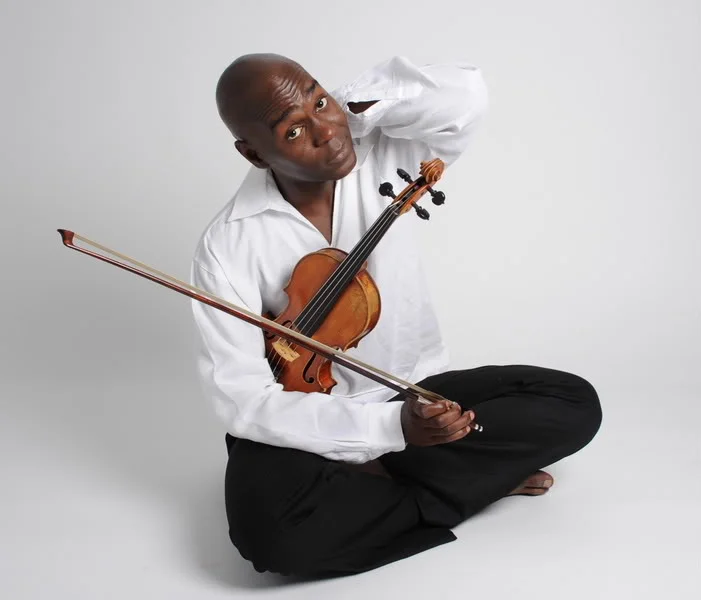 SamuelThompsonFloorViolin.jpg