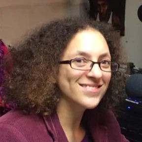 10 Reasons Why Florence Price Inspires Me