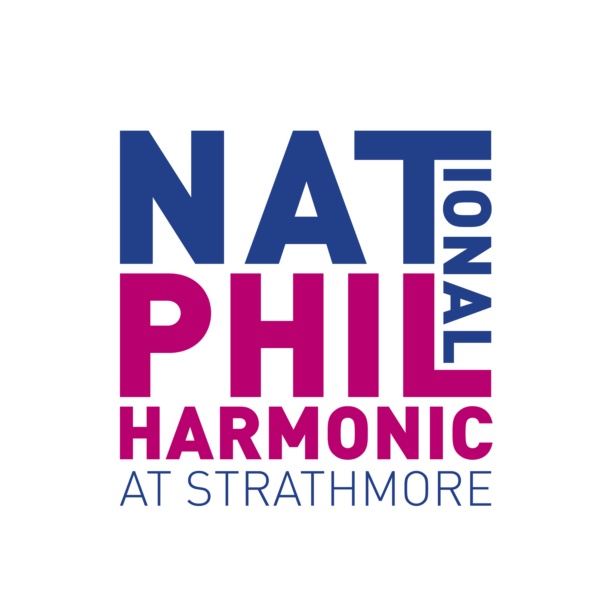 National Philharmonic