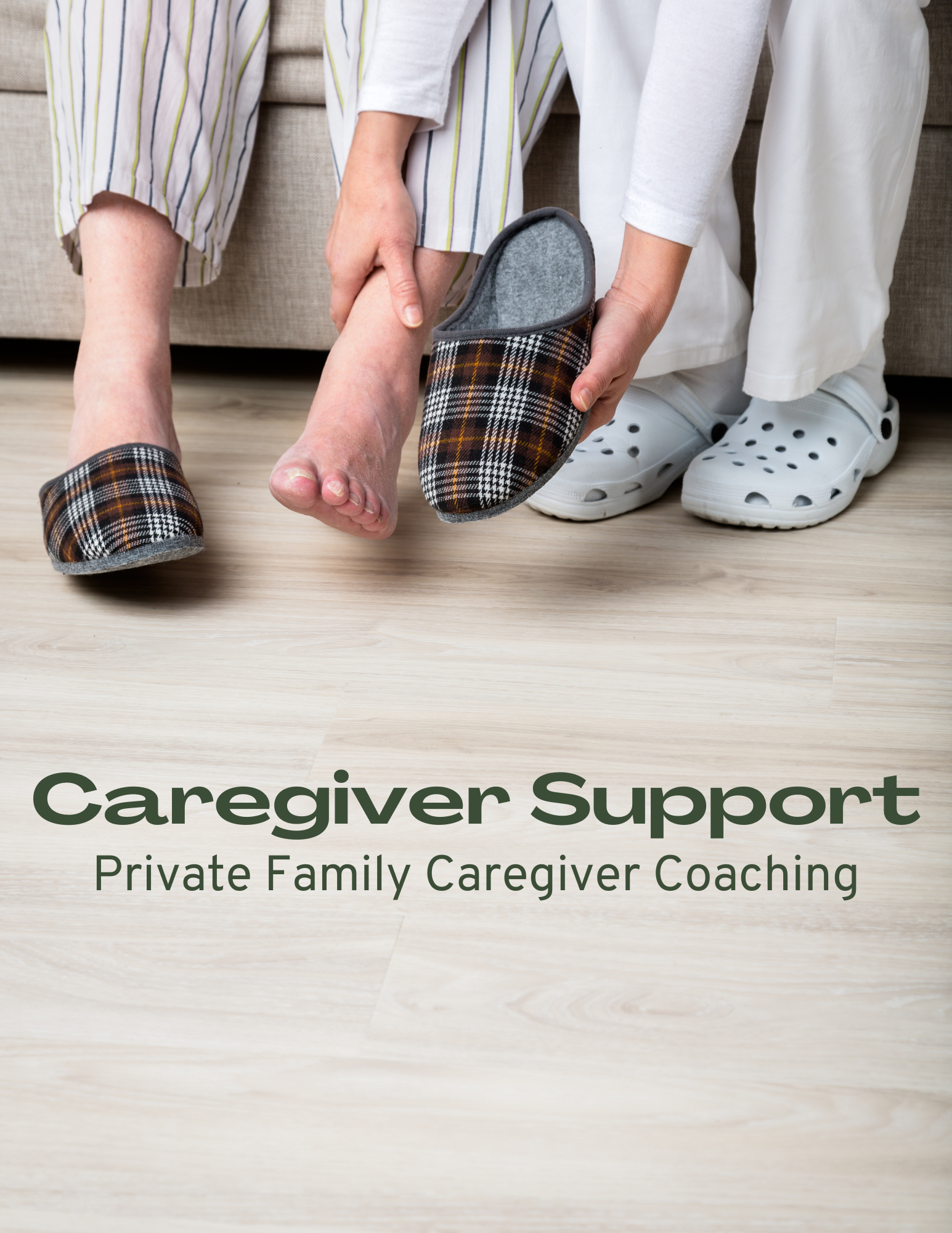 Caregiver Support.png