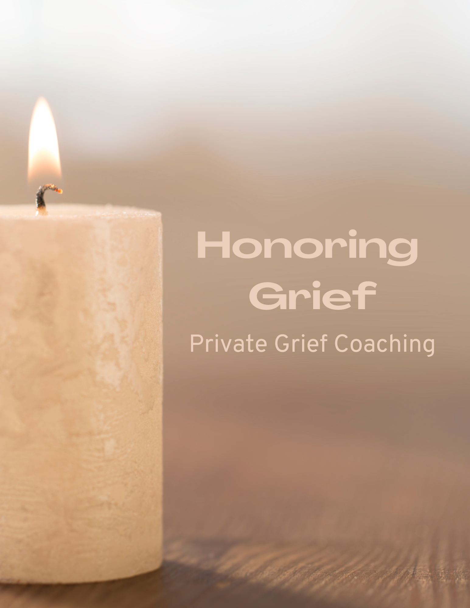 Honoring Grief (Letter) (1).png
