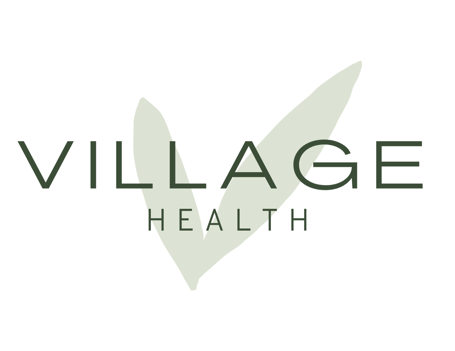 Village Health