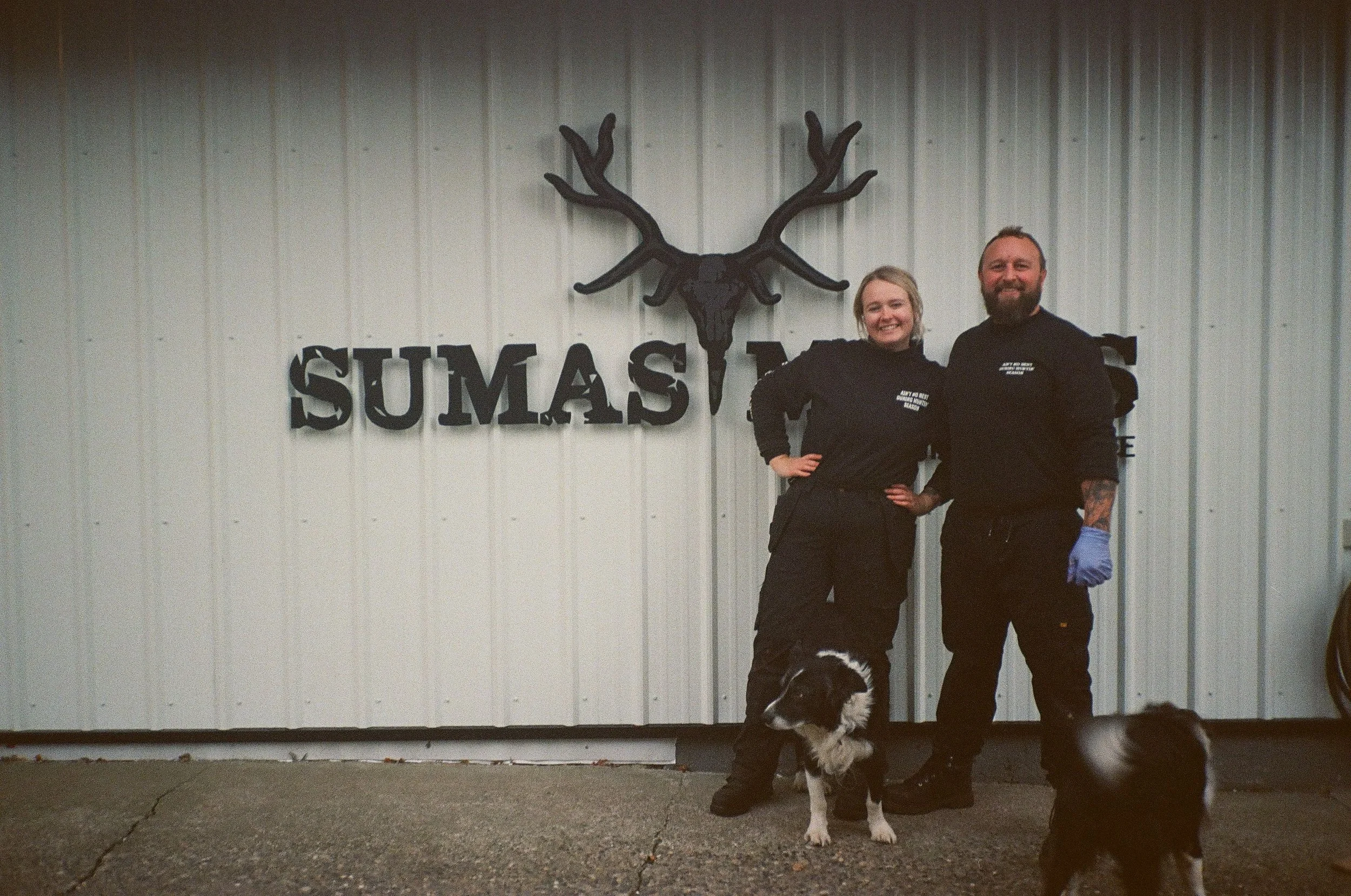 Sumas Meats