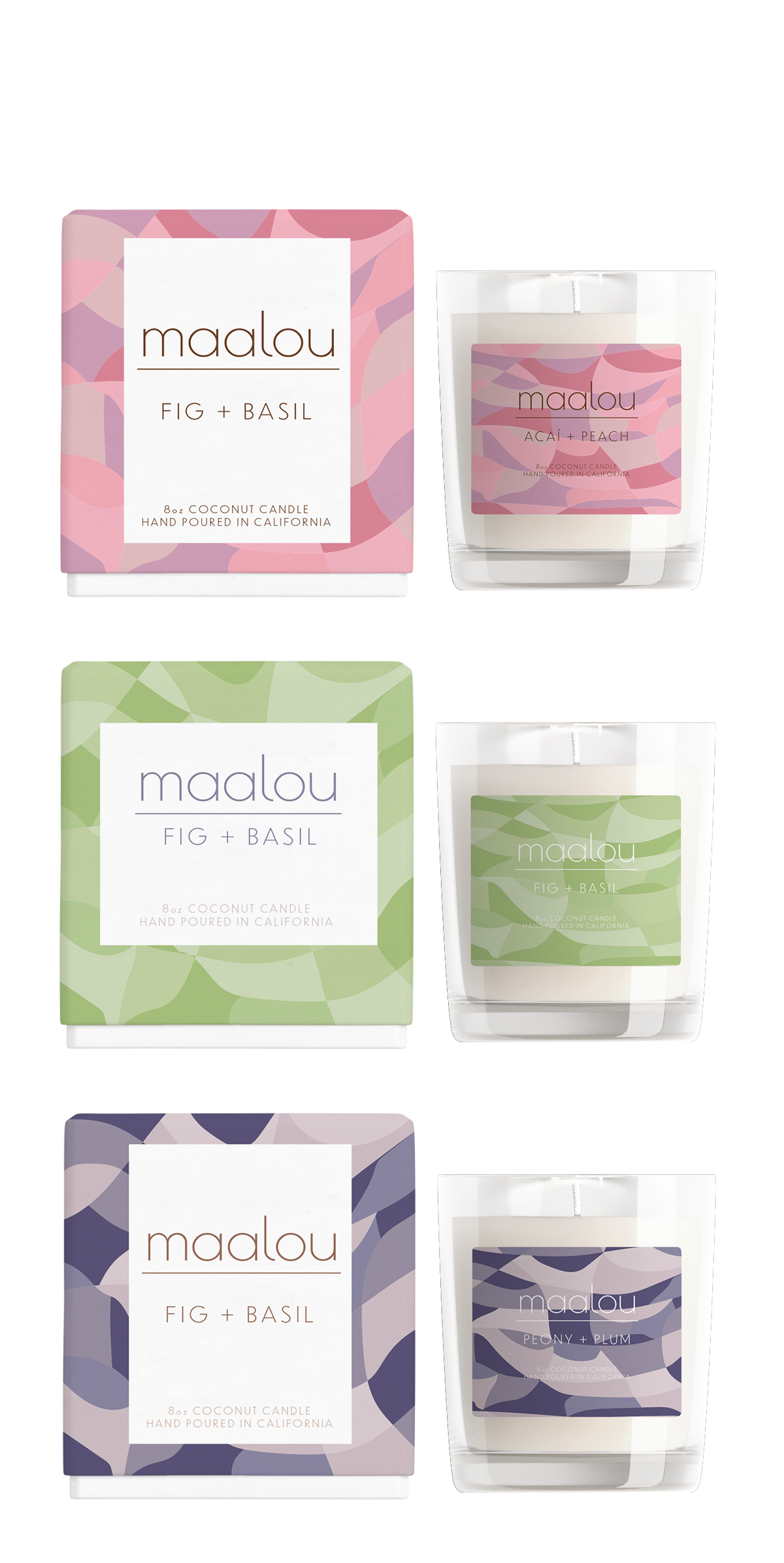 PORTFOLIO_PACKAGING-EXAMPLES06.png