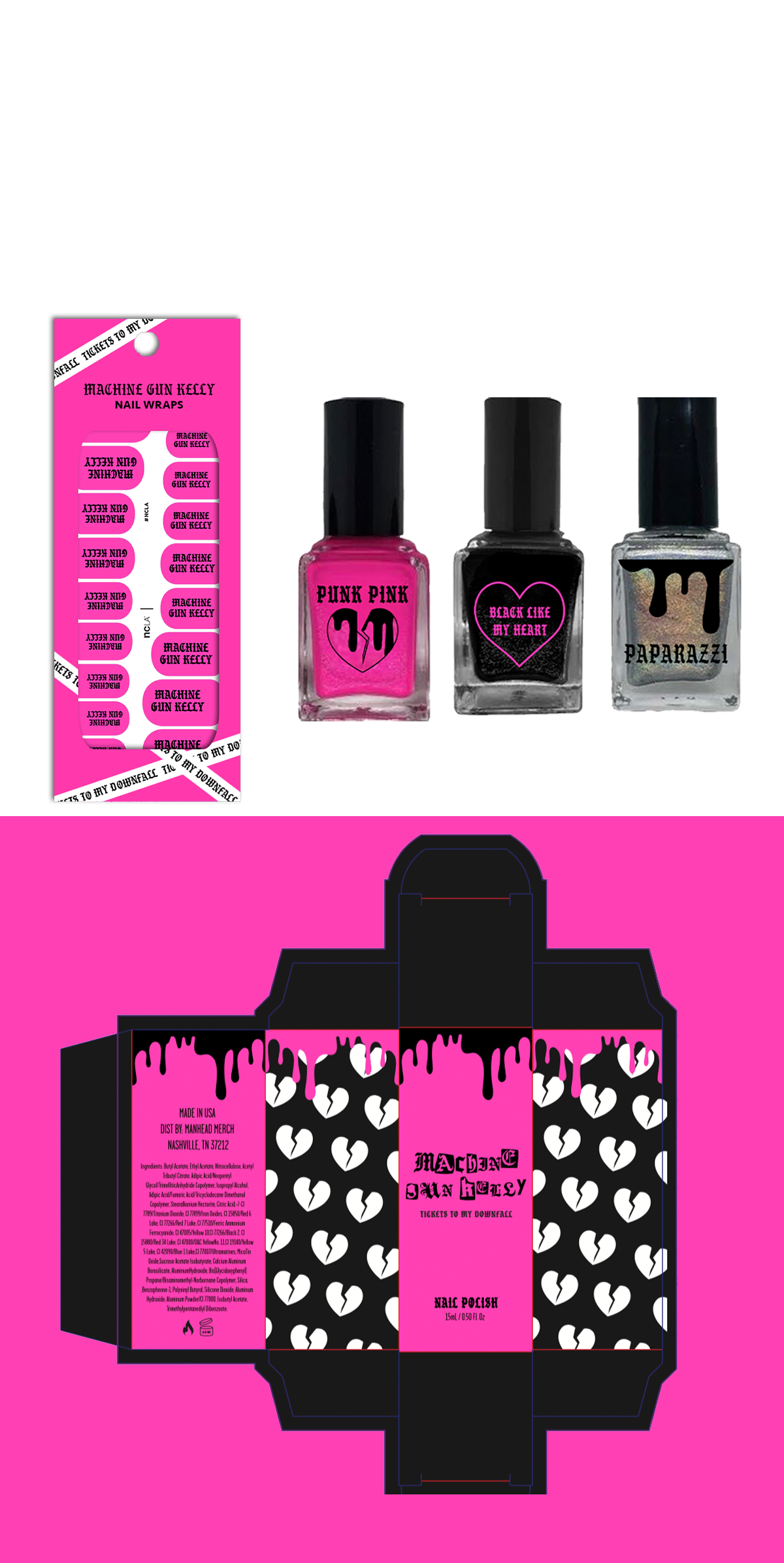 PORTFOLIO_PACKAGING-EXAMPLES08.png