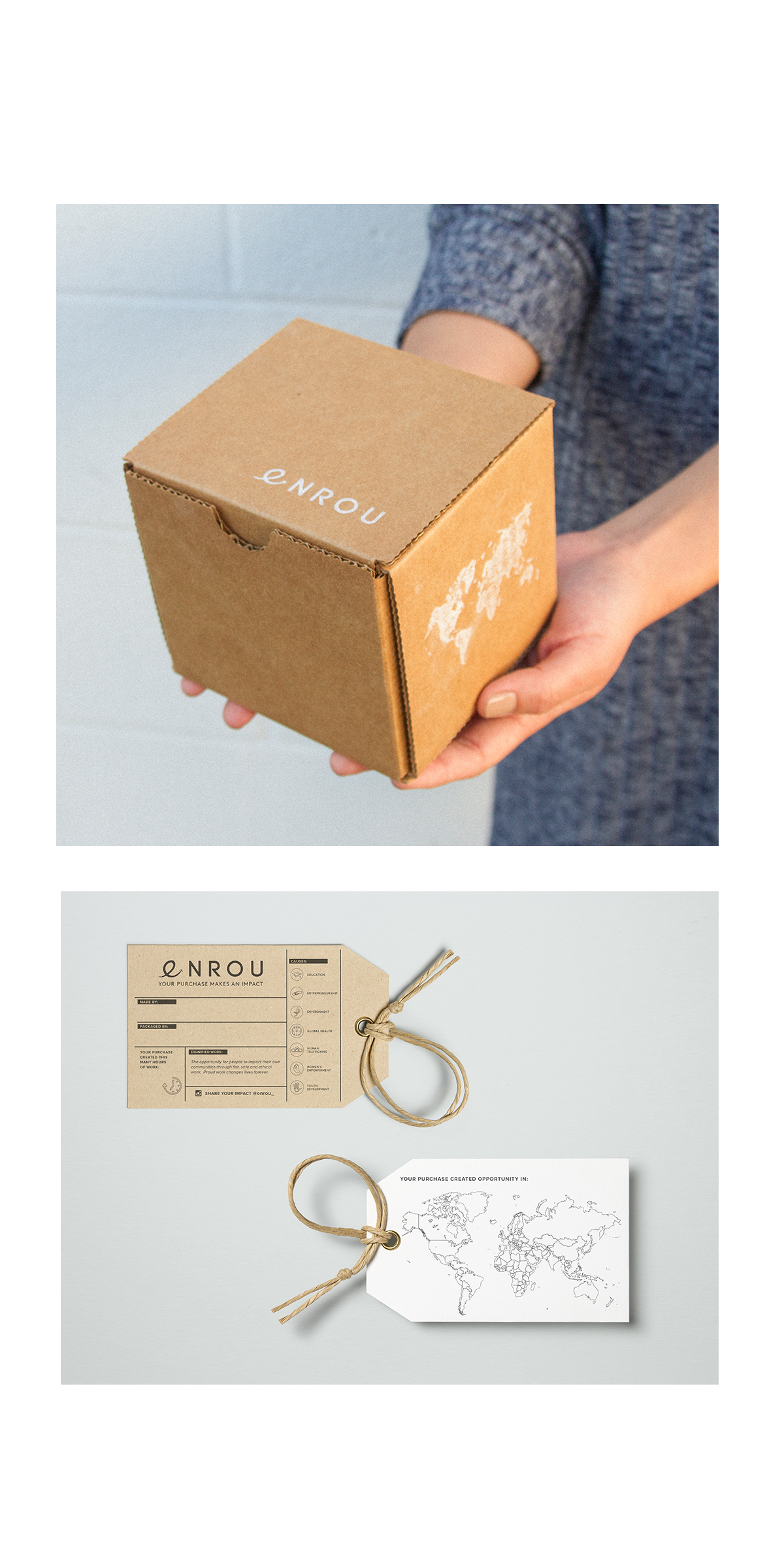 PORTFOLIO_PACKAGING-EXAMPLES07.png