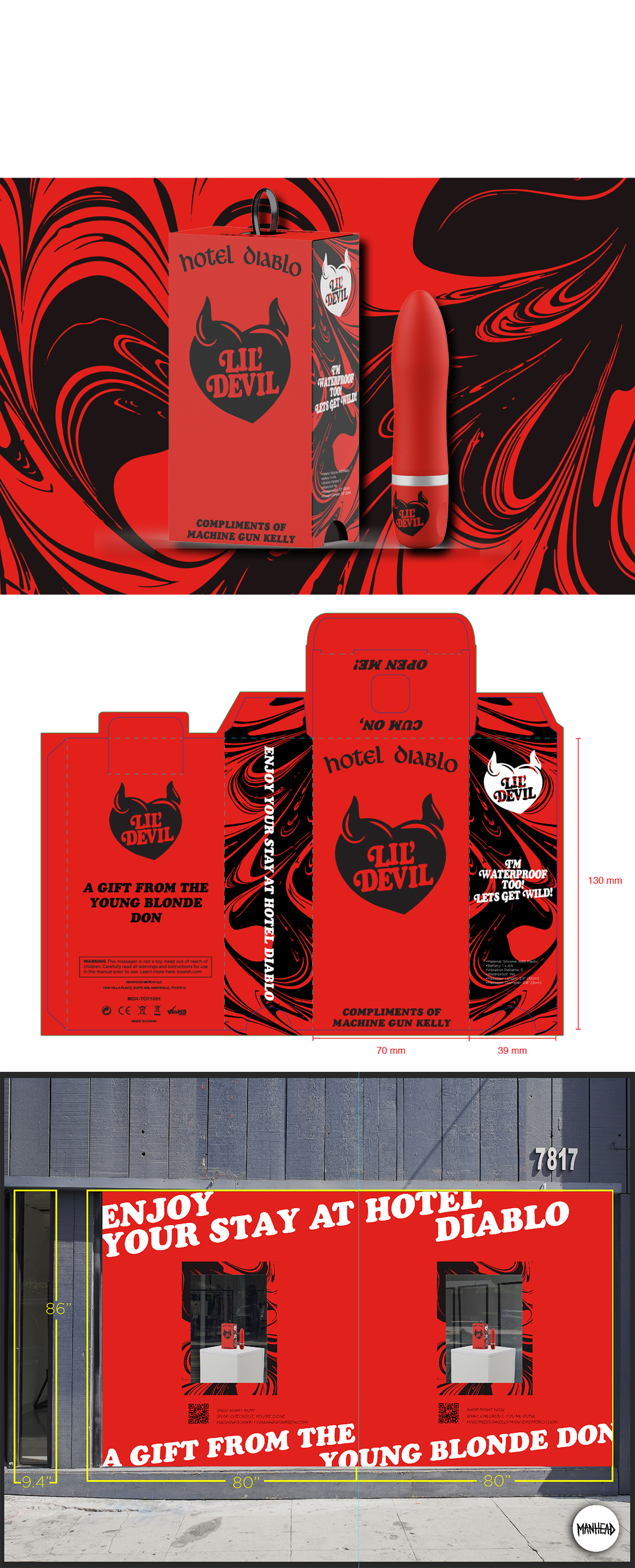 PORTFOLIO_PACKAGING-EXAMPLES10.png