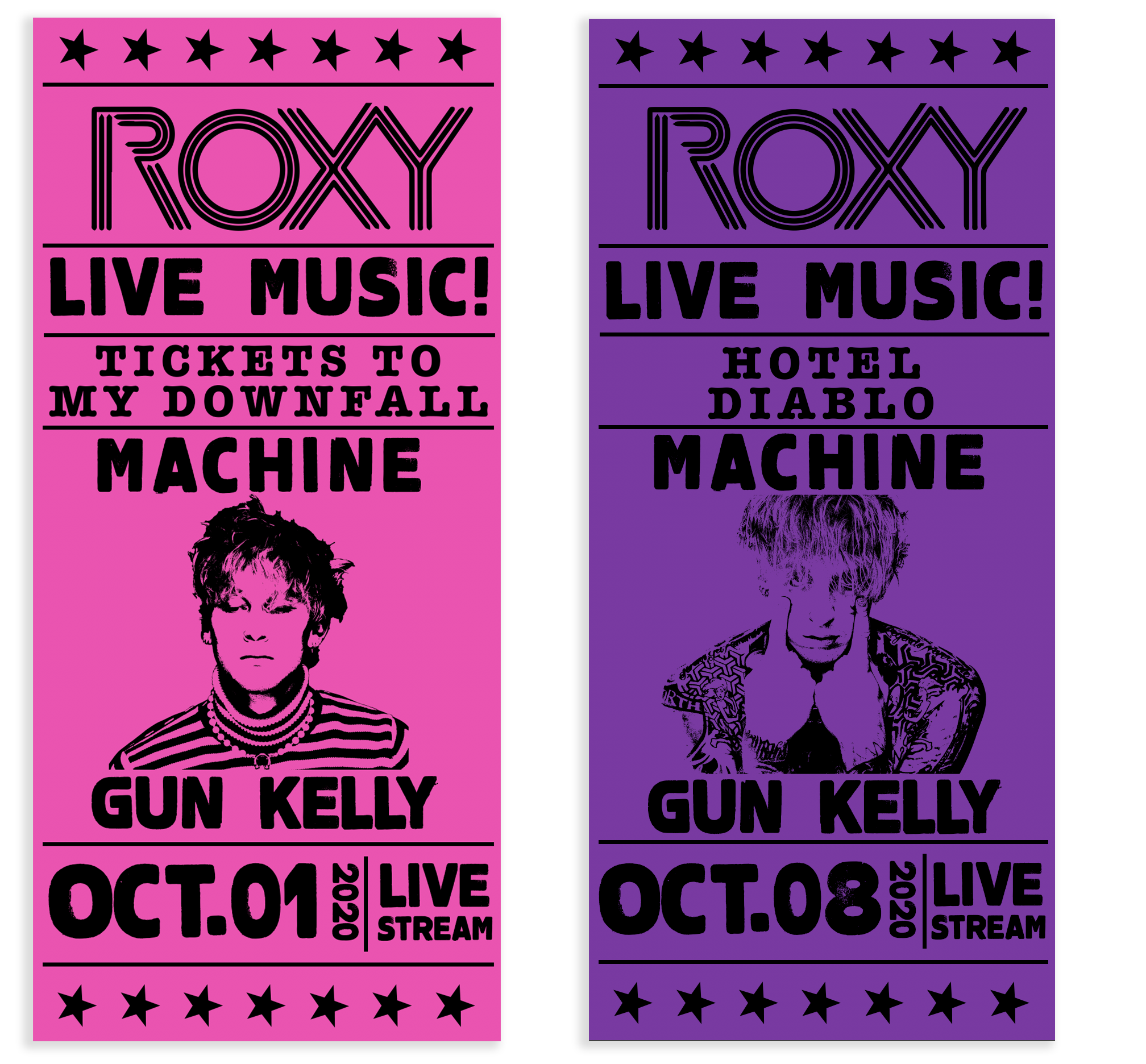 MGK_livestreamposters_MOCK.png