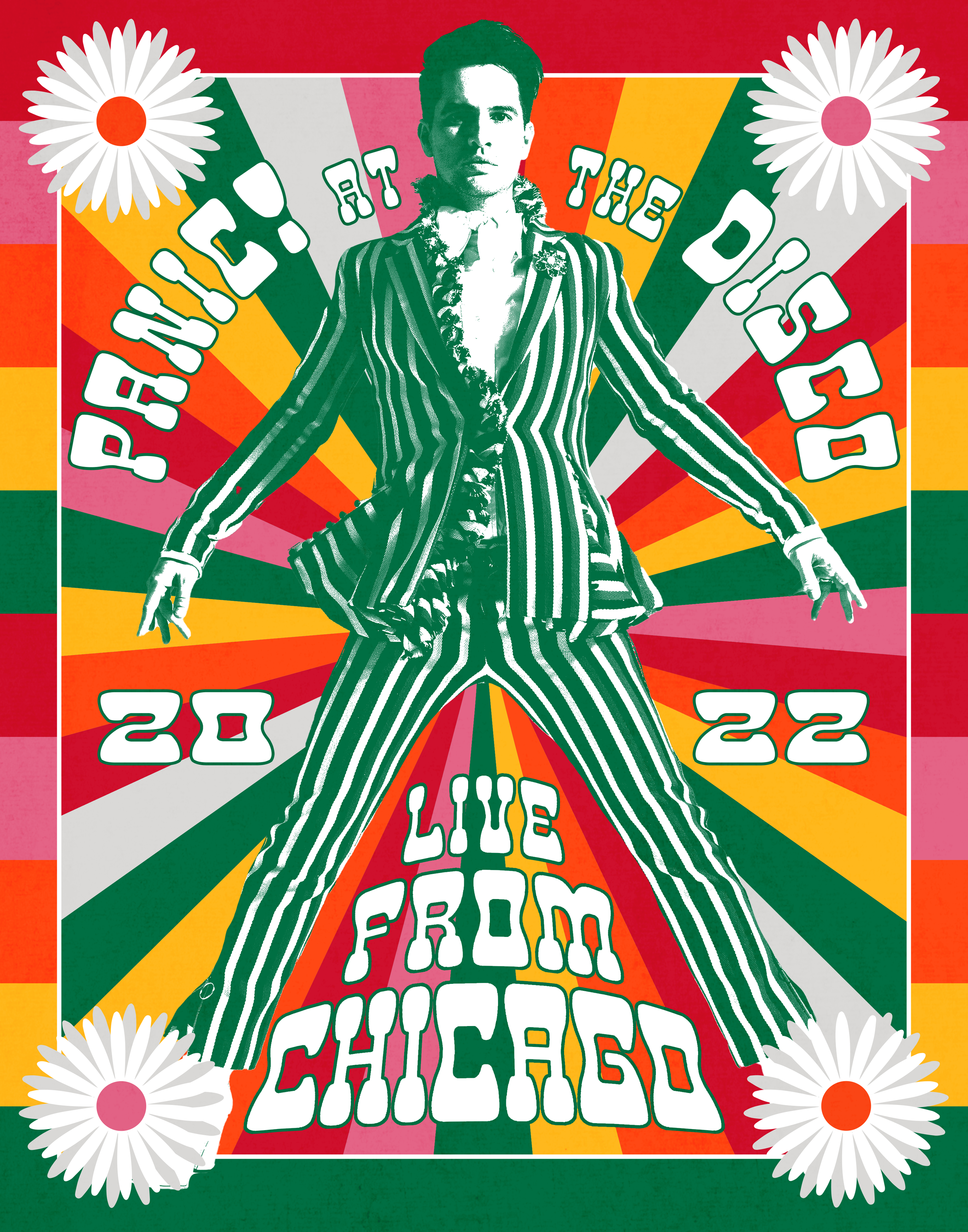 PATD_Chicago_Poster-01.png