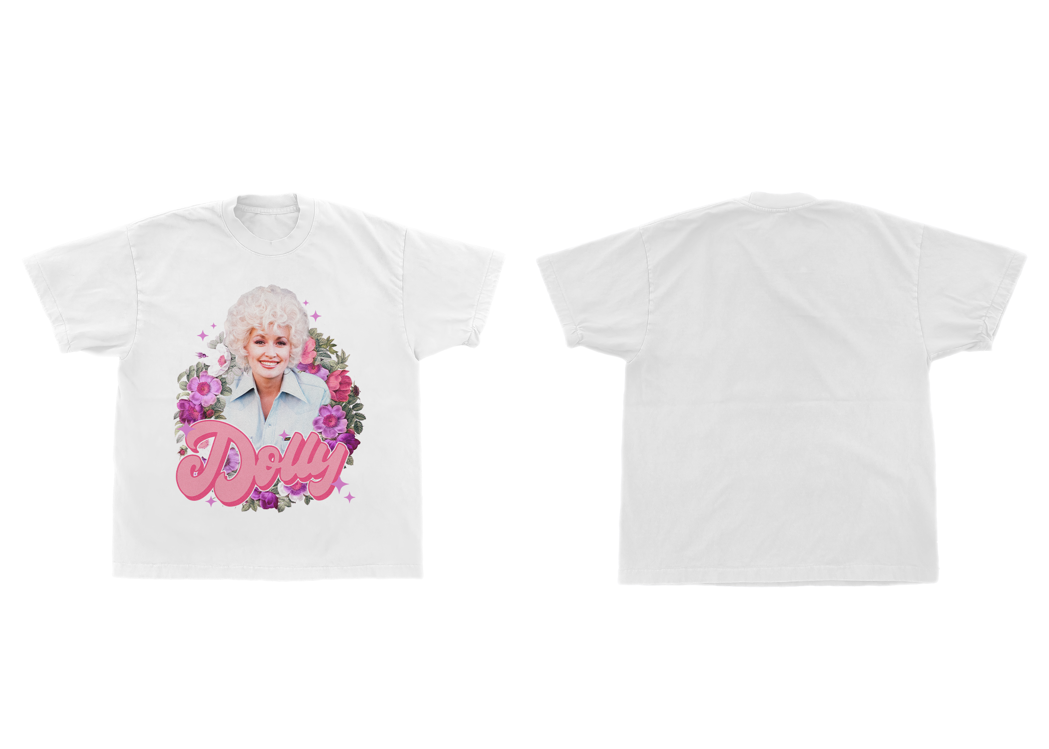 DOLLY_floraltee_MOCK.png