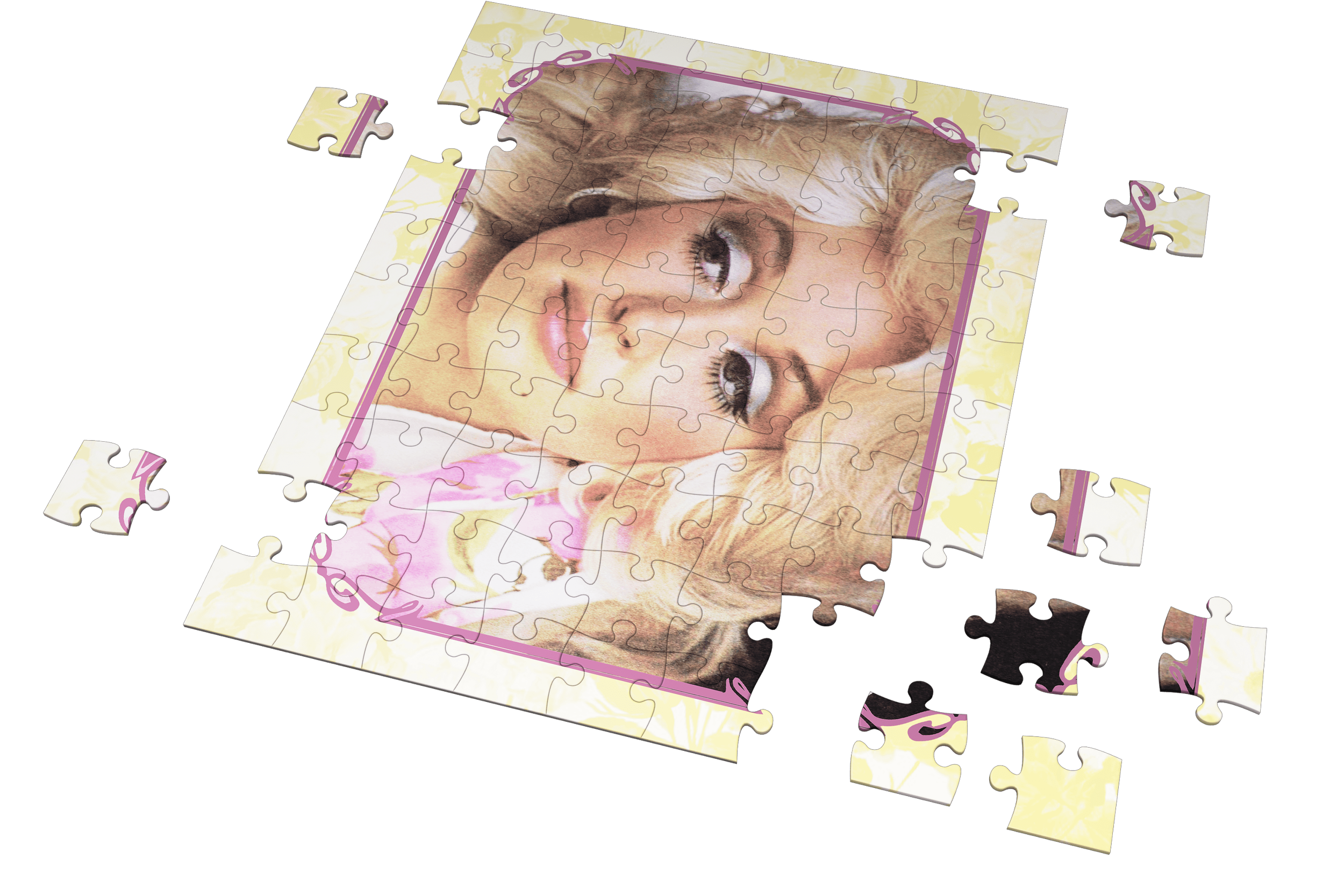 JOLENE-BOX-puzzle-01.png