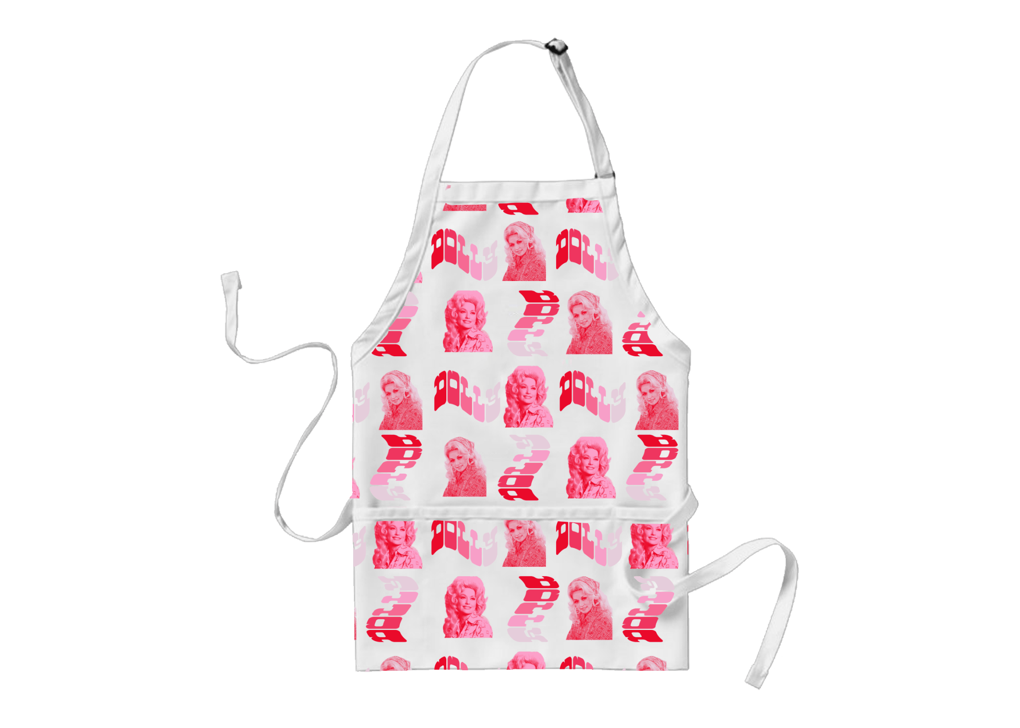 DOLLY_apron_MOCK.png