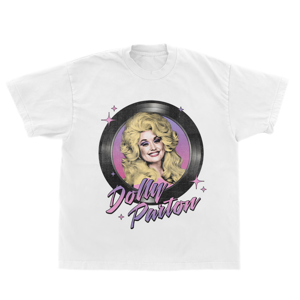 DOLLY-ROCK-01.png