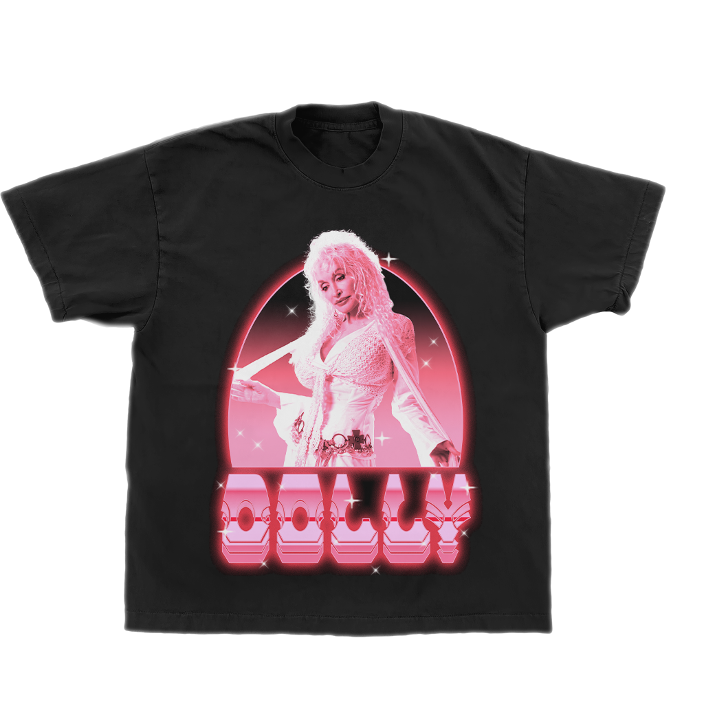 DOLLY-ROCK-old01.png
