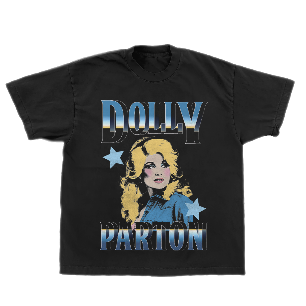 DOLLY-ROCK-03.png