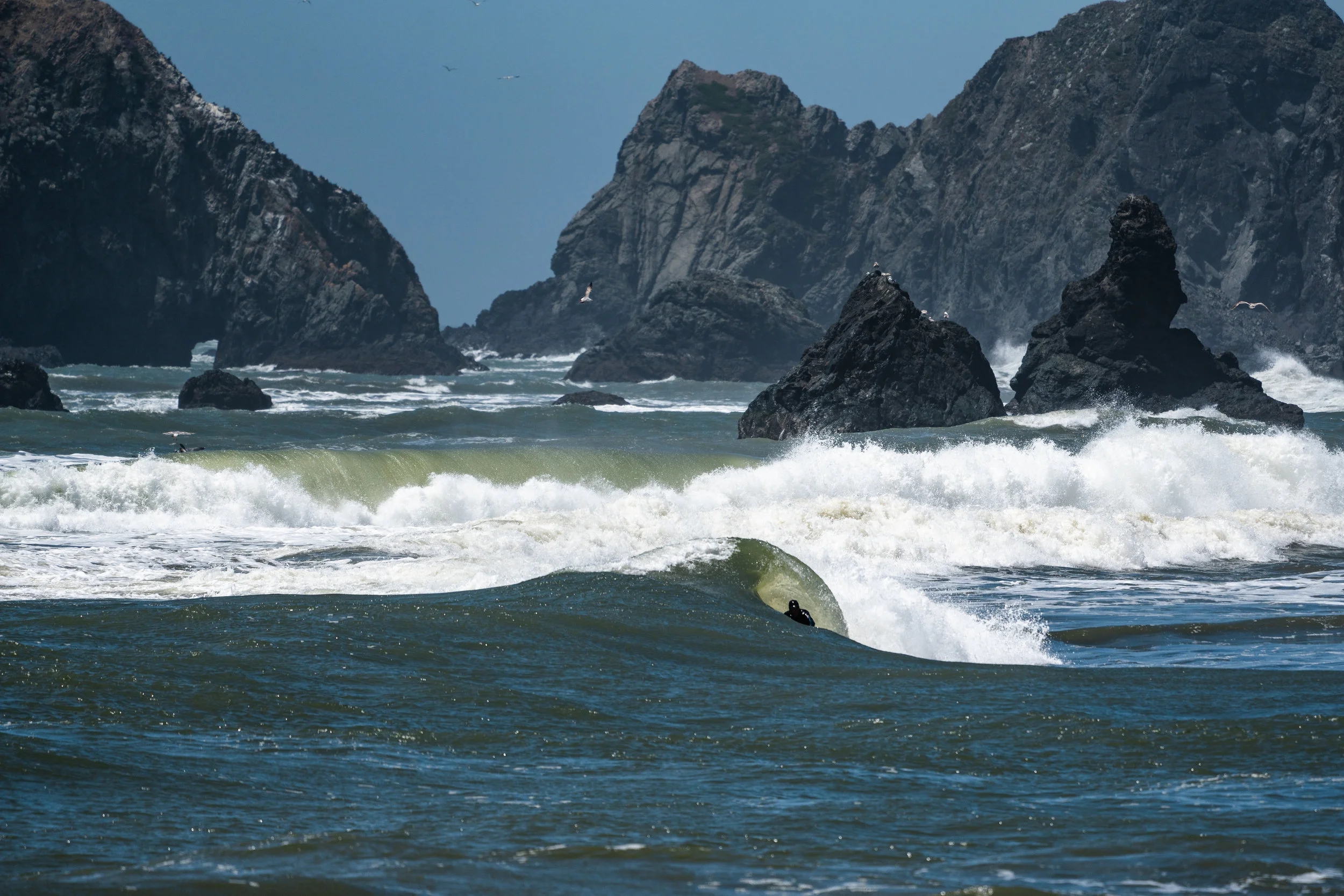 goatrockshack2-1.jpg