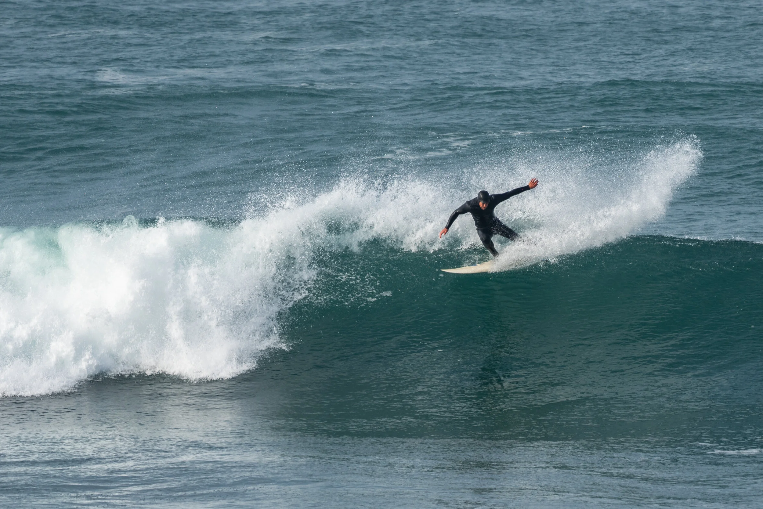 salmoncreeksurfer42-1.jpg