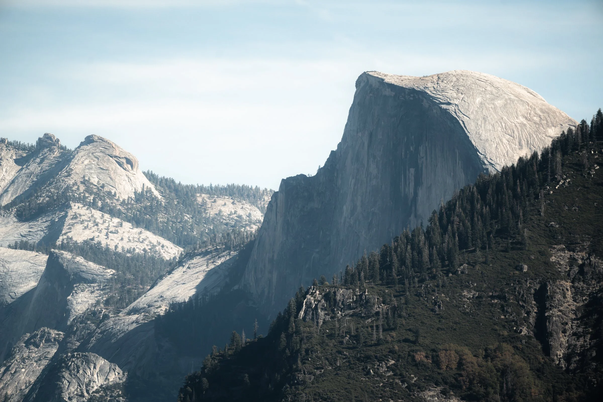 yosemitehalfdomeangles-1.jpg