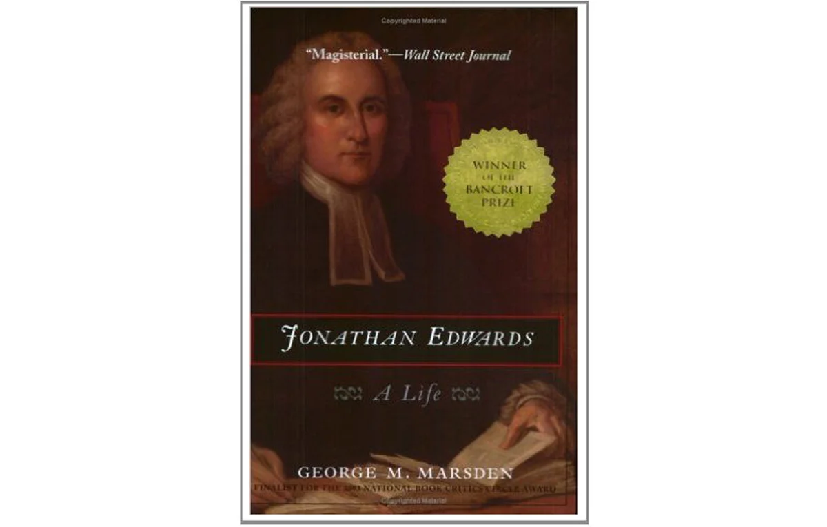 jonathan-edwards-web.jpg
