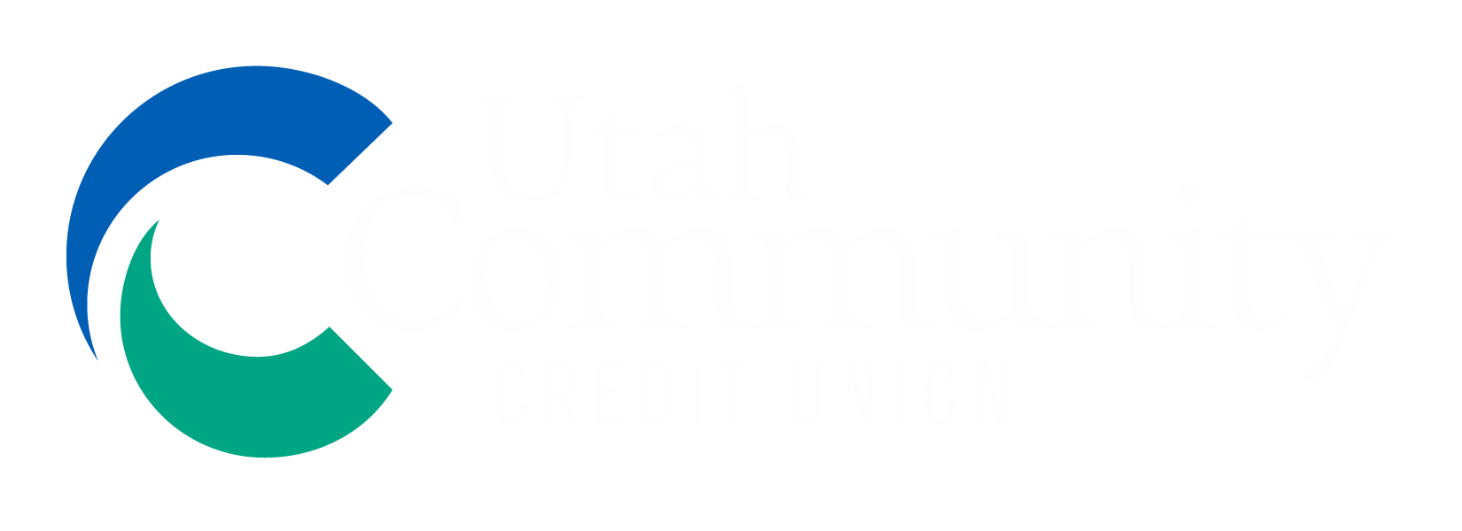 UCCU Logo.png