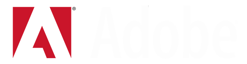 Adobe Logo White-2-2.png