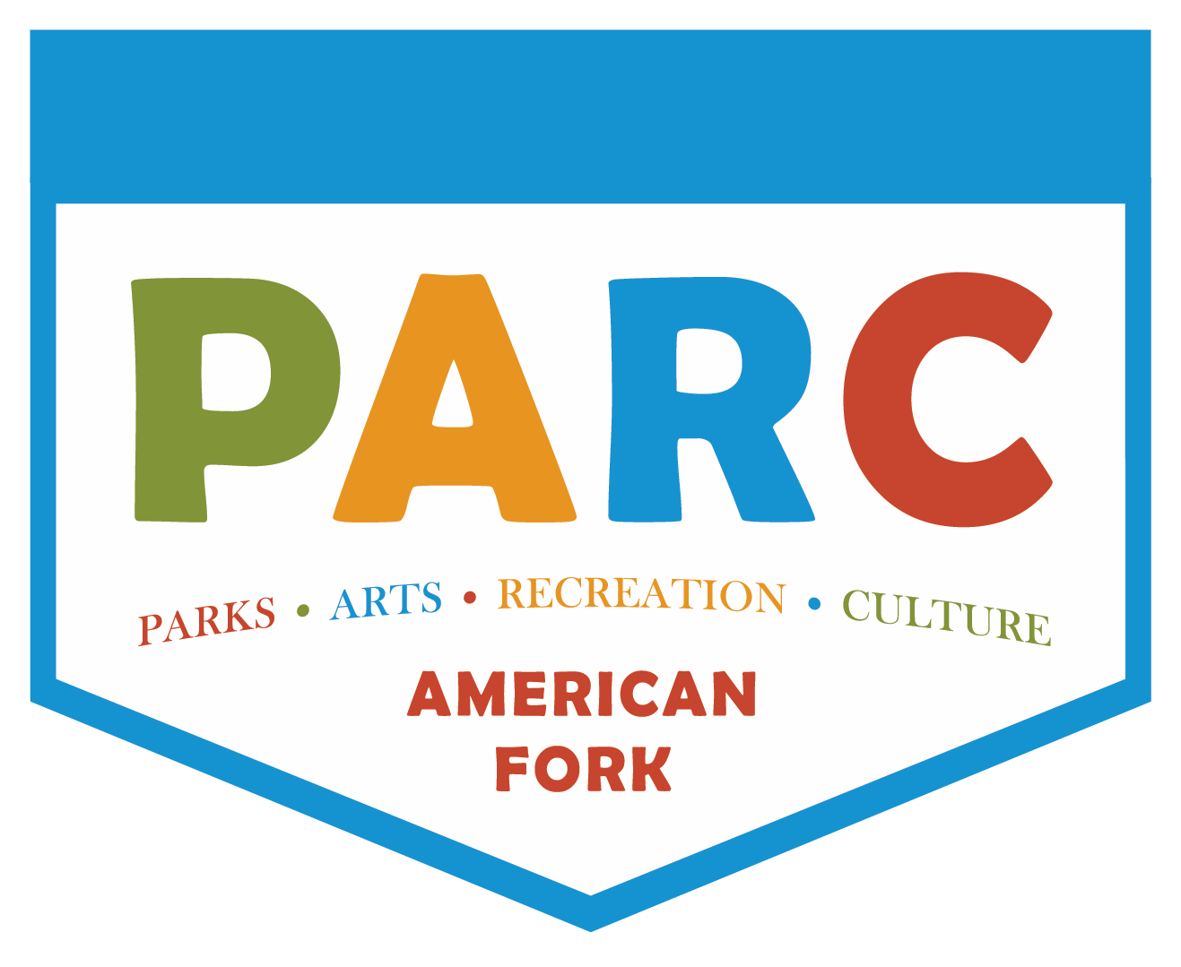 PARC Logo.png