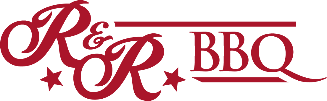BtY7TQRg-2.png