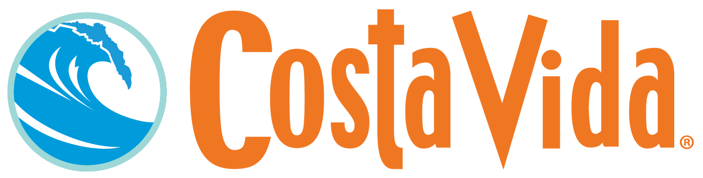 Official_Logo_ef664881-5f4a-4b9c-8fa3-c7ee31c3ec0e_1394x-2-2.png