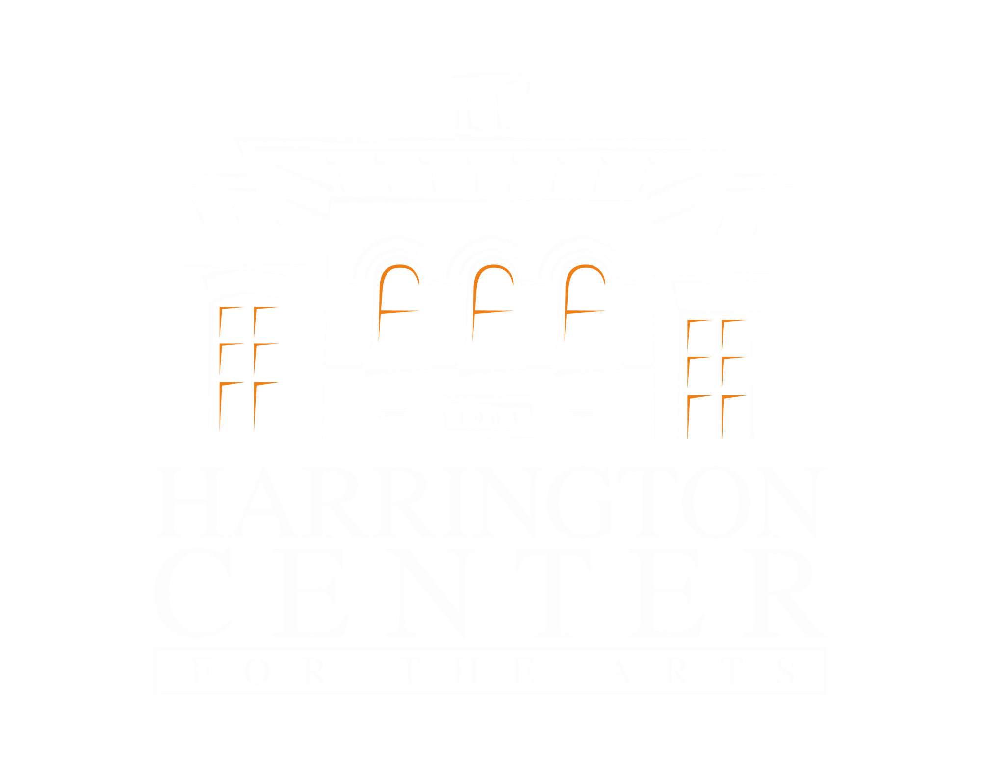 White HCA Logo.png