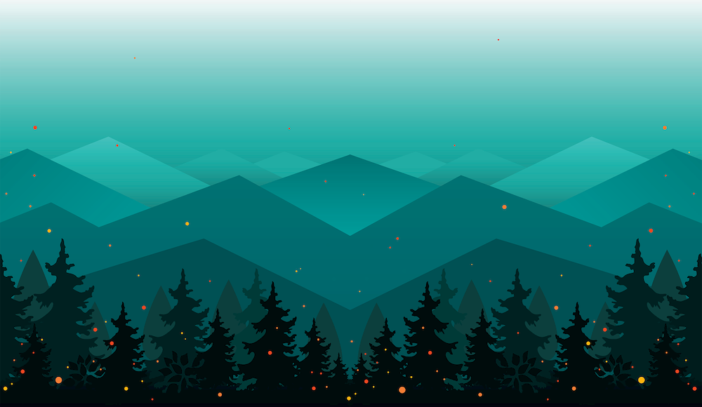 Squarespace Banner-2.png