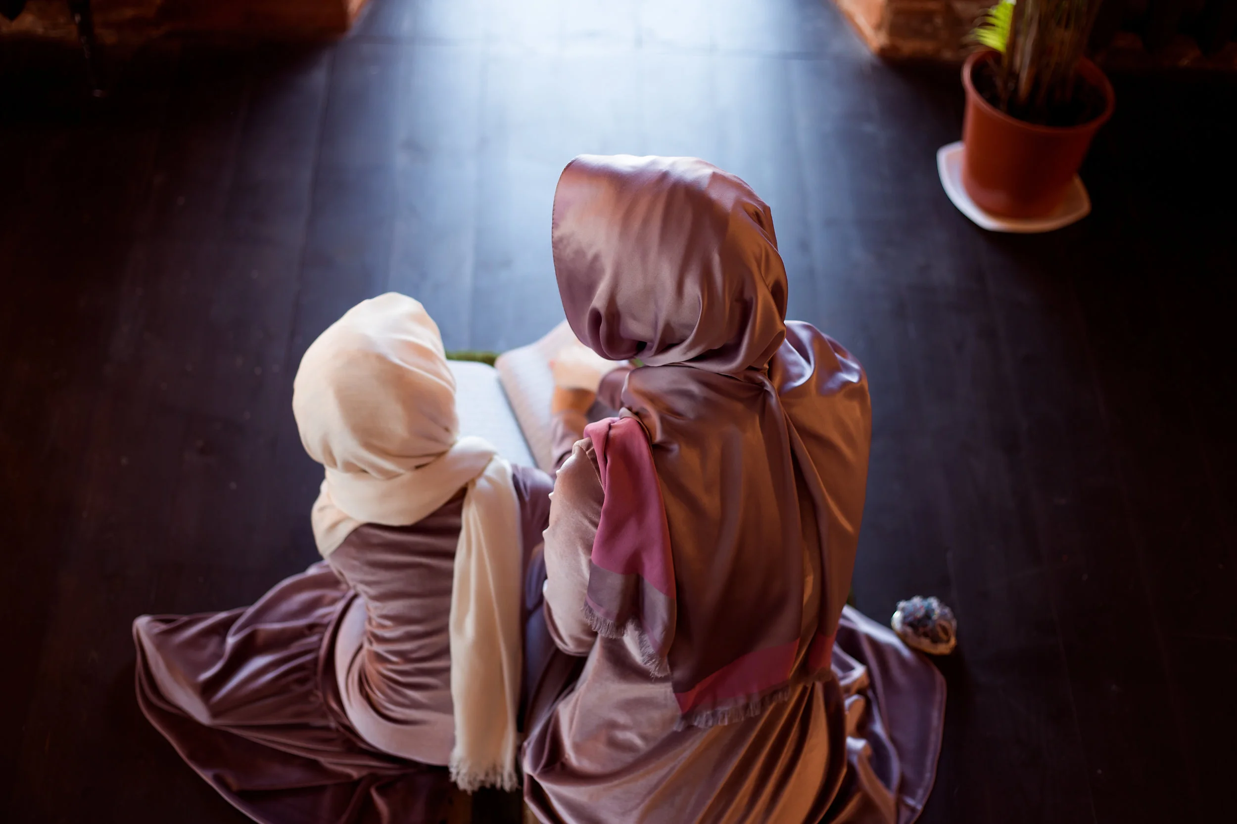 AdobeStock_200684375.jpeg