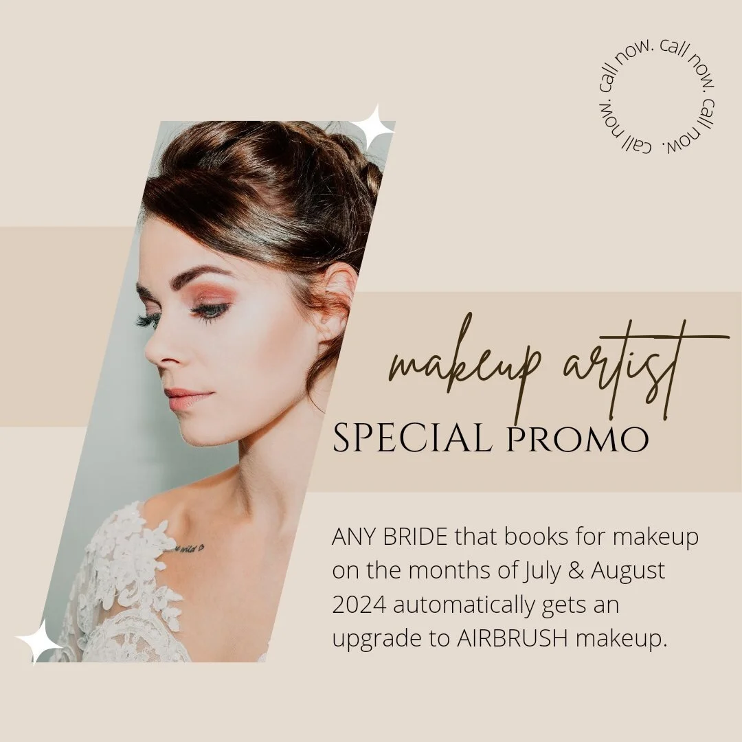 Bridal Hair And Makeup Saskatoon Saubhaya Makeup