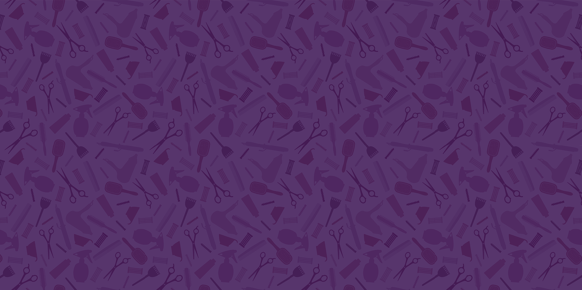 inside-alt-3.png