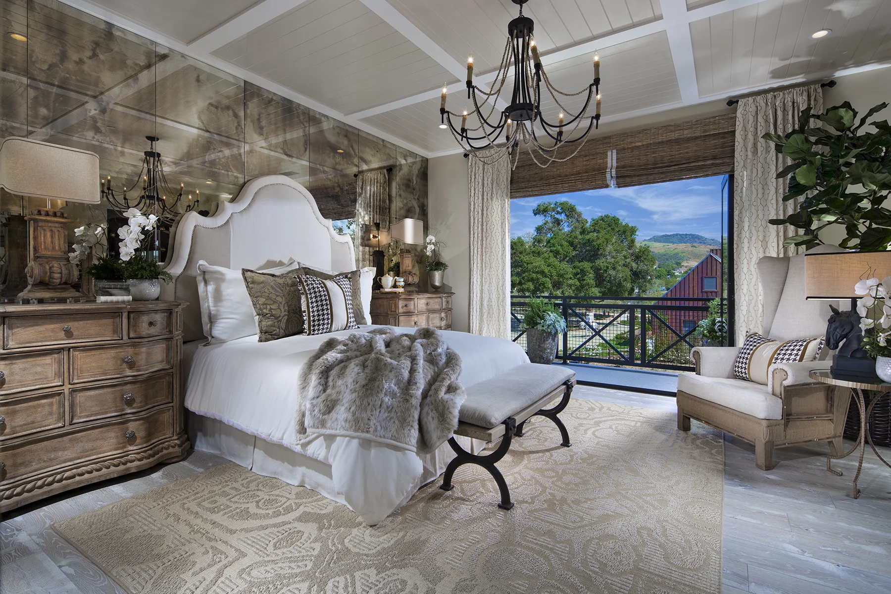 1624-14_PL2_Master_The_Oaks_DavidsonCommunities_EricFiggePhotos-1.jpg