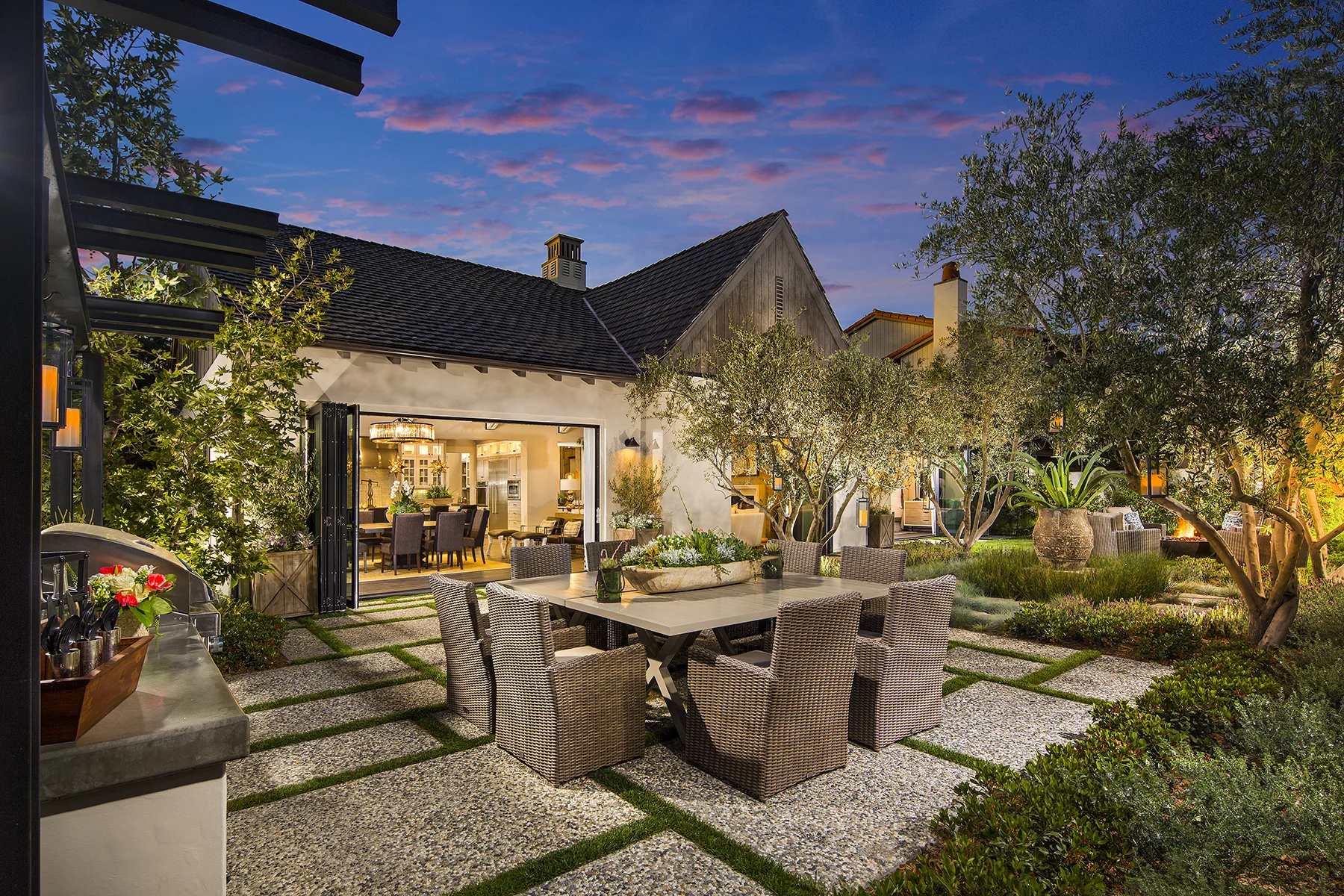 1624-37_PL1_Rear_The_Oaks_DavidsonCommunities_EricFiggePhotos.jpg