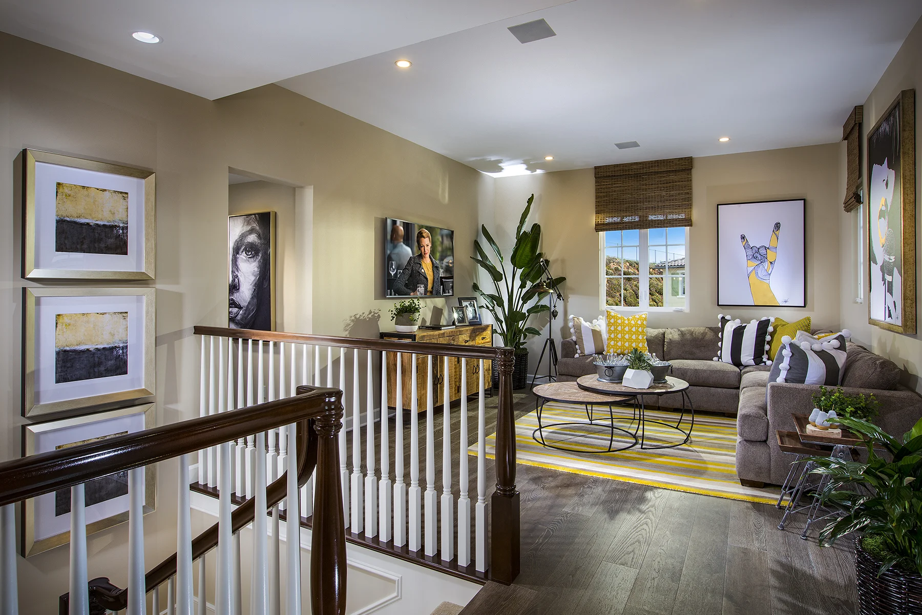 1703-08_PL1_Loft_The_Estates_DavidsonCommunities_EricFiggePhotos.jpg
