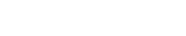 Davidson Corp Logo RGB white.png