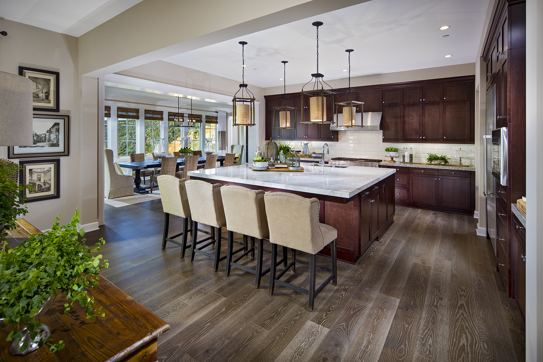 1703-03_PL1_Kitchen_The_Estates_DavidsonCommunities_EricFiggePhotos.jpg