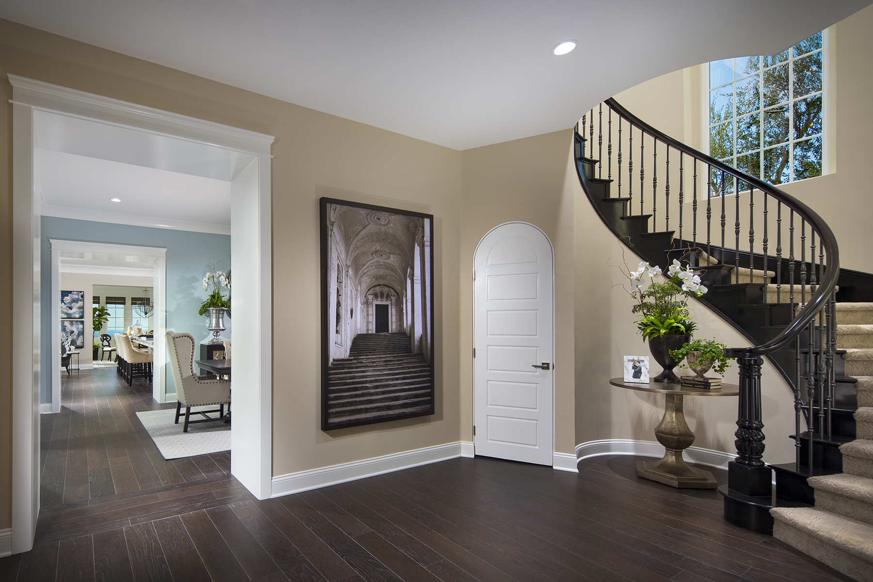 1703-13_PL3_Entry_The_Estates_DavidsonCommunities_EricFiggePhotos.jpg