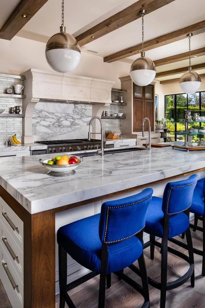 Davidson Communities