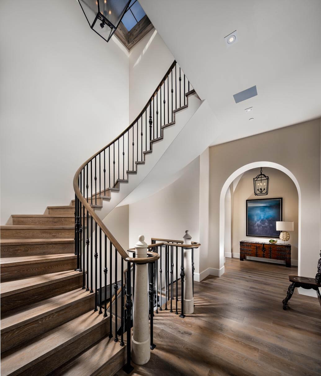 25-Davidson Home-Stairway.jpg