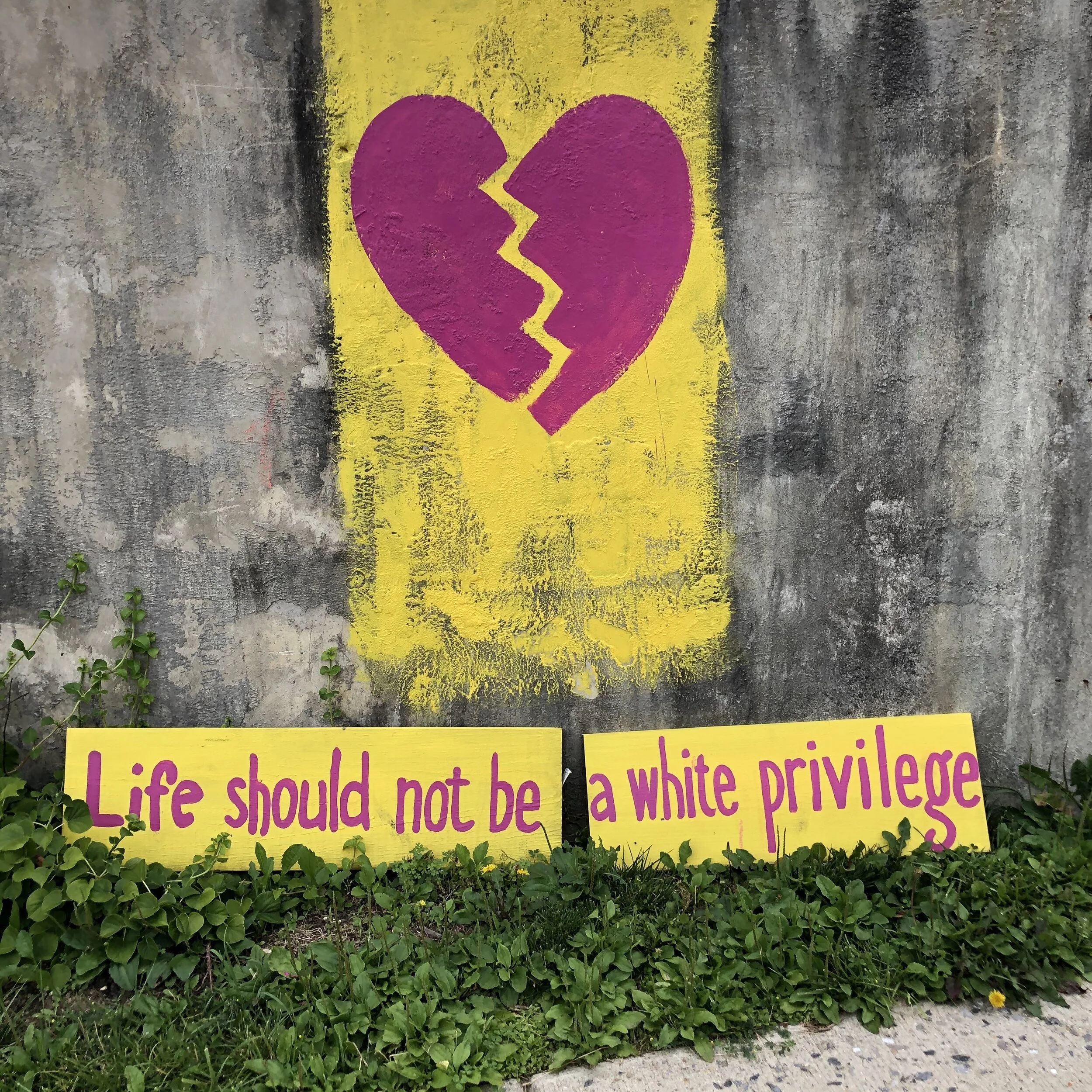 10 Promises to be a Better Human