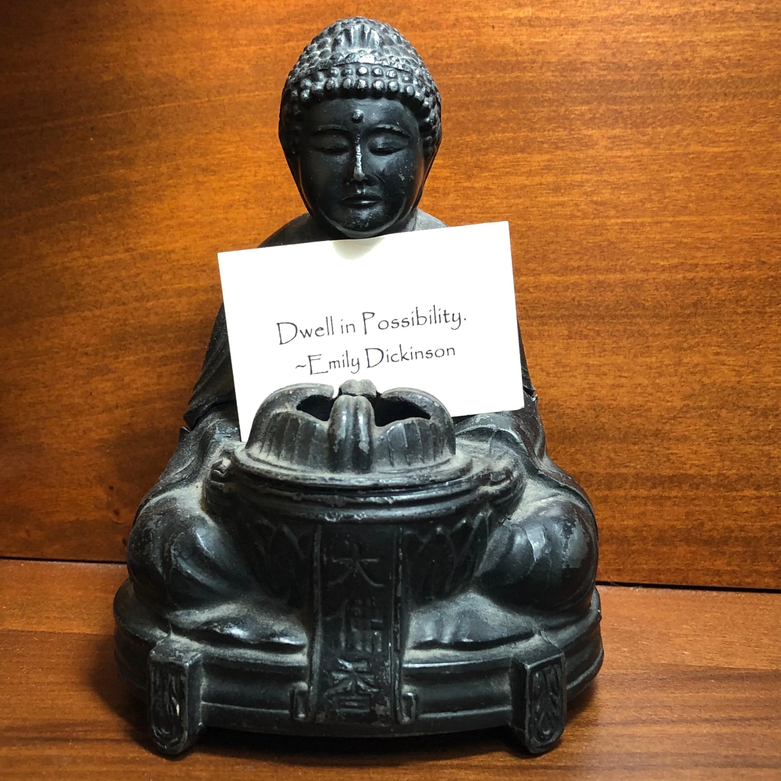 Adaptability is Your Superpower