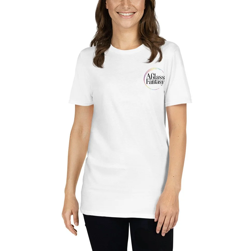 unisex-basic-softstyle-t-shirt-white-front-62c9072a36c71.jpg