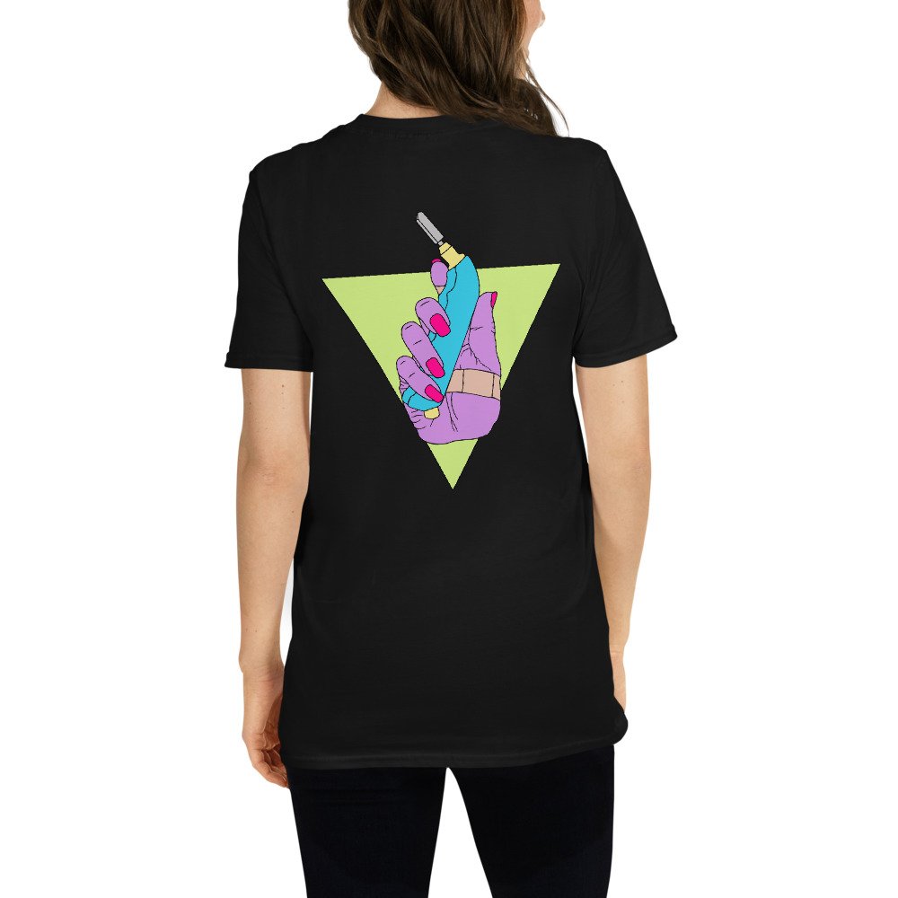 unisex-basic-softstyle-t-shirt-black-back-62c908351ef4e.jpg