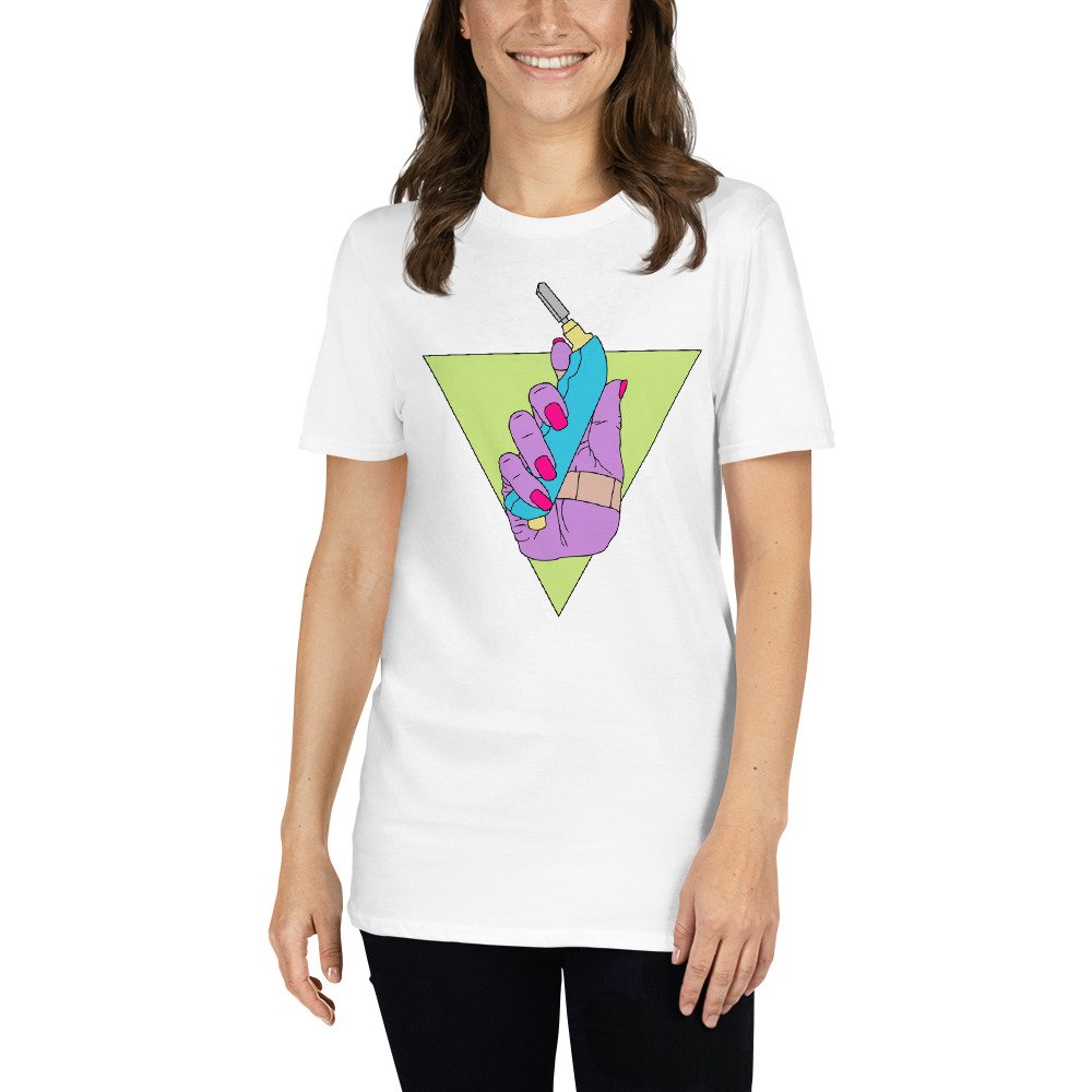 unisex-basic-softstyle-t-shirt-white-front-62c9098b53ff0.jpg