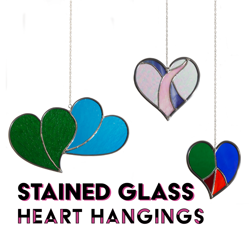 heart_hangings_flyerE.png